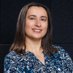 Katarzyna Pachelska (@kpachelska) Twitter profile photo Katarzyna Pachelska (@kpachelska) Twitter profile photo