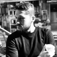 Umut Teker (@umutteker7) 's Twitter Profile