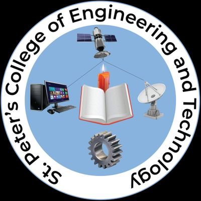 @spcetchennai