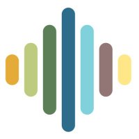 Proyecto LifeWatch ERIC - Sumhal (@sumhal_csic) 's Twitter Profile Photo