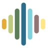 SUMHAL_CSIC's profile picture. Cuenta oficial del Proyecto SUMHAL #Conservación #Biodiversidad #Andalucía. Ahora en @CSICAndalExtrem