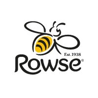 Rowse Honey(@rowsehoney) 's Twitter Profile Photo