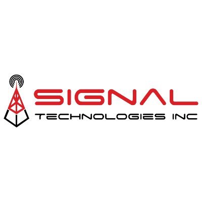 signal_231 Profile Picture