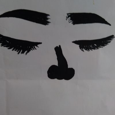 Đ₩Äさんのプロフィール画像