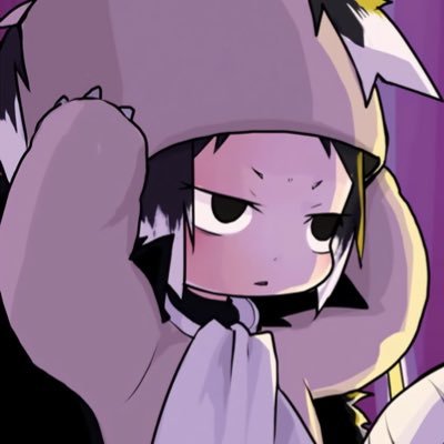chér 🫖 。(slow)さんのプロフィール画像