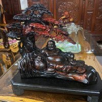 Bùi Thành (@bithnh91020504) 's Twitter Profile