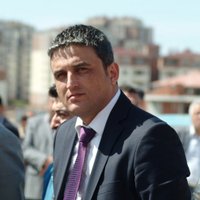 ismail demirel (@ismaildemirel38) Twitter profile photo
