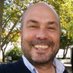 Jorge Correia (@jorgeco33809389) Twitter profile photo Jorge Correia (@jorgeco33809389) Twitter profile photo