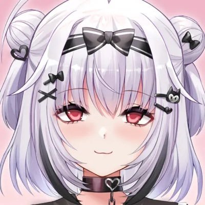 フリーランスとして絵のお仕事をしています。Freelance illustrator/「アズールレーン 」メンフィス、マーブルヘッドのイラスト担当。【fanbox】https://t.co/6EX7yUmGL9【Patreon】https://t.co/tnCbVhw4RT