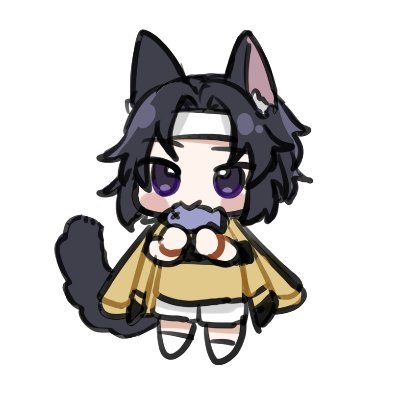 🌟さんのプロフィール画像