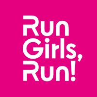 Run Girls, Run！公式 (@rgr_official_) Twitter profile photo