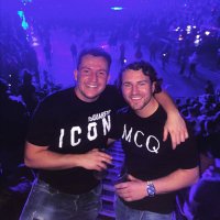 Jack lees (@jacklees___) 's Twitter Profile Photo Jack lees (@jacklees___) 's Twitter Profile Photo