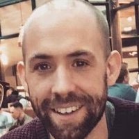 Dr Greg Keenan (@gregkeenan14) 's Twitter Profile Photo Dr Greg Keenan (@gregkeenan14) 's Twitter Profile Photo