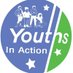 Youths In Action Uganda (@Yiauganda) Twitter profile photo