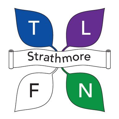 Strathmore Nursery