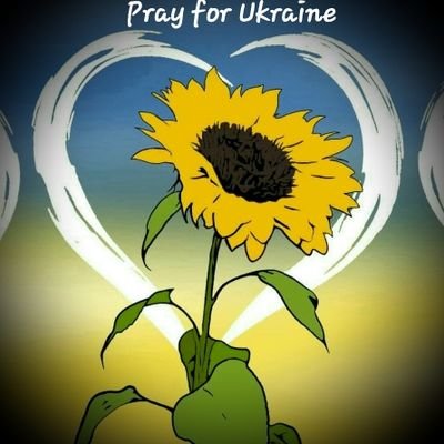 CatholicGirl15's profile picture. Breast Cancer Survivor; Democrat; 🐊s/⚡/🐻s/NYY fan! RCatholic 🇻🇦.#🟧 #🟦 LGBTQ ally. NoH8! Woke. Say gay.🚫DMs. 
𝓐𝓭 𝓜𝓪𝓳𝓸𝓻𝓮𝓶 𝓓𝓮𝓲 𝓖𝓵𝓸𝓻𝓲𝓪𝓶