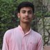 Sumit (@itss_sumit) Twitter profile photo Sumit (@itss_sumit) Twitter profile photo