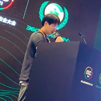 peterpan0927@infosec.exchange (@peterpan980927) 's Twitter Profile