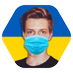Alexander 🍸 (@hydratedalex) Twitter profile photo Alexander 🍸 (@hydratedalex) Twitter profile photo