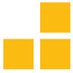 Sun-Connect News (@sunconnectnews) Twitter profile photo Sun-Connect News (@sunconnectnews) Twitter profile photo