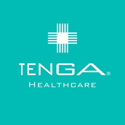 TENGA Healthcare Global