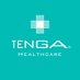 TENGA Healthcare Global (@tengah_global) Twitter profile photo TENGA Healthcare Global (@tengah_global) Twitter profile photo