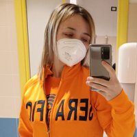 Rachele Donati (@racheledonati) 's Twitter Profile Photo