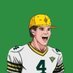 Jaxsoncrypto (@jaxsoncrypto__) Twitter profile photo Jaxsoncrypto (@jaxsoncrypto__) Twitter profile photo