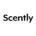 Scently 推し香水の専門店【公式】 (@scently_jp) Twitter profile photo