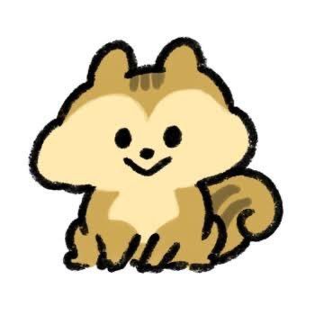 かしのさんのプロフィール画像