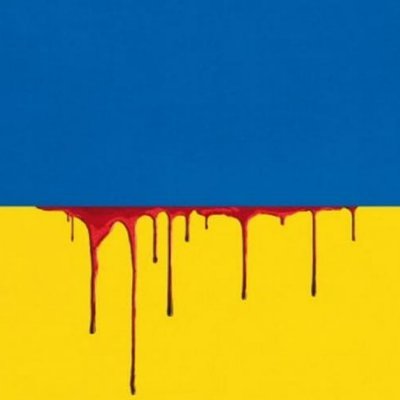 RZALLONE's profile picture. avvocato specializzato in diritto dell'informatica, privacy e nuove tecnologie. Non si accettano no-vax, grazie