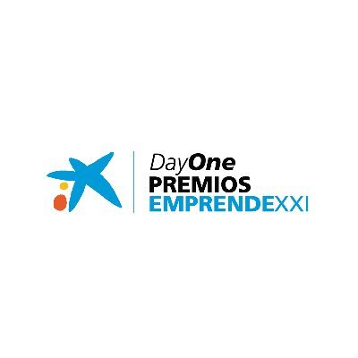 El objetivo de los Premios EmprendeXXI es identificar, reconocer y acompañar a las empresas innovadoras de reciente creación.