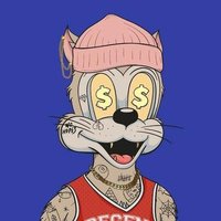 Charlescrypto (@charlescrypto1_) 's Twitter Profile