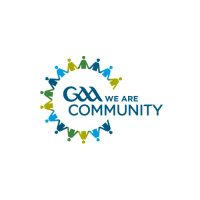 GAA Community and Health(@GAACommunity) 's Twitter Profileg