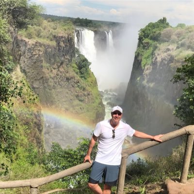 Krimos13's profile picture. Patriot och demokrat