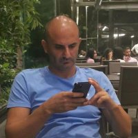 E. Bou Jawdeh (@e_jawdeh) 's Twitter Profile