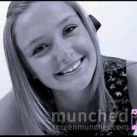 megan boswell - @No1ExampleFan Twitter Profile Photo