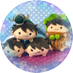 めめの🇦🇷🌿 (@memeno222) Twitter profile photo めめの🇦🇷🌿 (@memeno222) Twitter profile photo