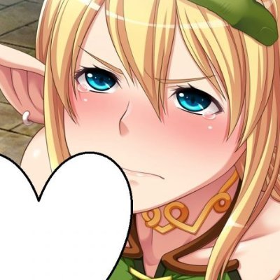 Menyediakan berbagai macam game hentai untuk android atau PC BERSERTA LINK DOWNLLOAD