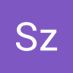 Szabi (@szabolcsmagyar6) Twitter profile photo Szabi (@szabolcsmagyar6) Twitter profile photo