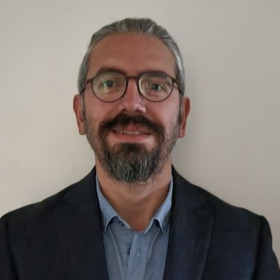 PICUvent's profile picture. AAAL, pediatric intensivist, positive thinker ;)