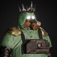 Dark_Crown (@88ko88) 's Twitter Profile