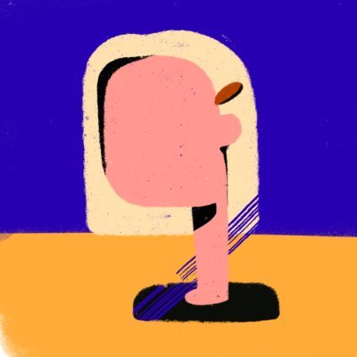 illustrator