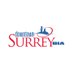 Downtown Surrey BIA (@dtsurreybia) Twitter profile photo
