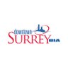 dtsurreybia's profile picture. The Downtown Surrey BIA is dedicated to creating a dynamic and sustainable metro centre in partnership with stakeholders. Website https://t.co/XyVdw1CNhb