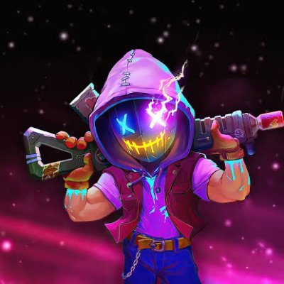 Kv_aman44's profile picture. 23'
In search of searching