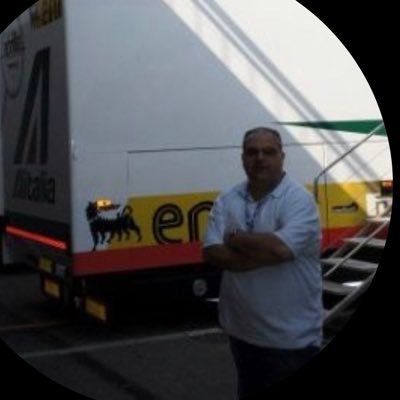 CarJim67's profile picture. Keen follower of Ferrari F1, MotoGP, WSBK, Liverpool FC, AC Milan & South Sydney Rabbitohs