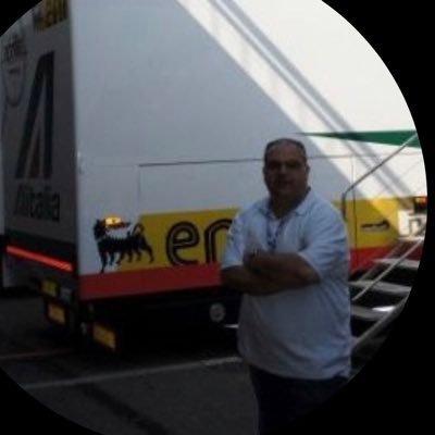 Keen follower of Ferrari F1, MotoGP, WSBK, Liverpool FC, AC Milan & South Sydney Rabbitohs