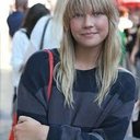 Donovan Anna - @DonovanAnna1 - Twitter