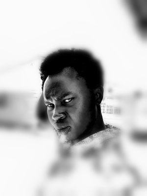 FredOt15's profile picture. Greatest alive